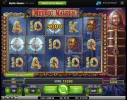 MythicX44_Jul12.webp