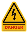 danger.webp danger.webp