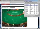RB1.webp RB1.webp