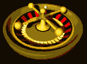 animated-roulette-wheel.gif animated-roulette-wheel.gif