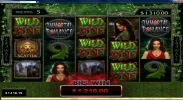 immortal.webp