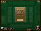mattsgame_20120709013414_26528200.webp
