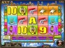 mattsgame_20120709024642_62056100.webp