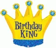 bg85347P_birthday_king%u00255B1%5D.webp