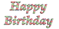 happybday_200x100.gif