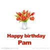 Pam.webp