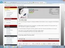 Beth's instructions.webp