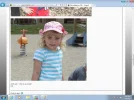 zoe.webp