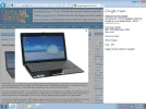 my little laptop.webp