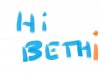Hi Beth.jpg