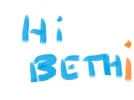 Hi Beth.webp