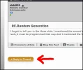Screenshot at 2012-07-11 06:57:06.webp Screenshot at 2012-07-11 06:57:06.webp