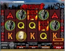 403 vinst 200 ggr.webp