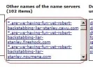 robtex2.webp robtex2.webp