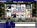 MrRichRJ_Jul06.webp