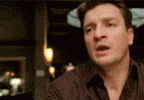6239599652_68dcd03dd9_o.gif 6239599652_68dcd03dd9_o.gif