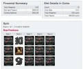 Screen Shot 2012-07-12 at 10.33.25 AM.webp