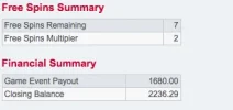 Screen Shot 2012-07-12 at 10.31.11 AM.webp