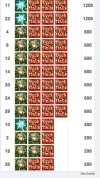 Screen Shot 2012-07-12 at 10.30.58 AM.webp
