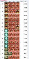 Screen Shot 2012-07-12 at 10.30.44 AM.webp