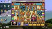allthurs2.webp