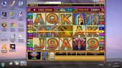 allthurs6.webp
