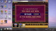 allthurs6result.webp