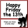 happy_friday_13th.webp