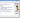 100000000000000000.webp