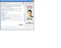 200000000000000000.webp