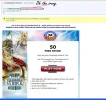 spam.webp