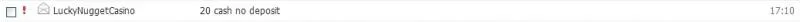 spam2.webp