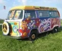 van.webp van.webp