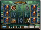 dragon ship.webp