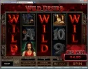 070512 IR Desire 1.webp