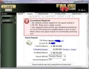 Capture.webp Capture.webp