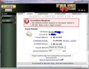 Capture2.webp Capture2.webp