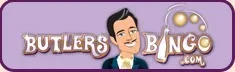ButlersBingo.webp ButlersBingo.webp