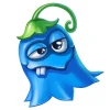 4.webp