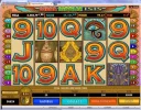 bestfreegameever_mini.webp