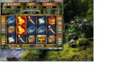 paydirt bonus 2.webp