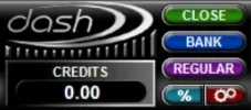 dash balance.webp dash balance.webp
