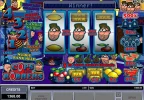 CopsX500.webp