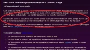 GoldenL.webp