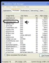 error.webp error.webp