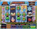 babushka.webp