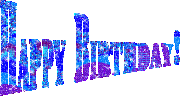 happy-birthday-2-1.gif
