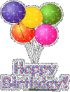 happy-birthday18.gif