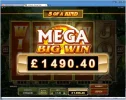 3rd spin.webp
