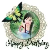 Lliz~DelightsOfSpring~HappyBirthday.webp